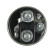 Magnetic switch, starter motor, Thumbnail 3