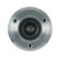 Magnetic switch, starter motor, Thumbnail 2