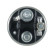 Magnetic switch, starter motor, Thumbnail 3