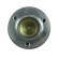 Magnetic switch, starter motor, Thumbnail 2