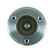 Magnetic switch, starter motor, Thumbnail 2