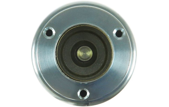 Magnetic switch, starter motor, Image 2