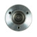 Magnetic switch, starter motor, Thumbnail 2