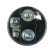 Magnetic switch, starter motor, Thumbnail 3