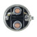 Magnetic switch, starter motor, Thumbnail 3