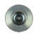 Magnetic switch, starter motor, Thumbnail 2
