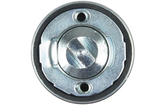 Magnetic switch, starter motor, Image 2