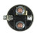 Magnetic switch, starter motor, Thumbnail 3