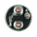 Magnetic switch, starter motor, Thumbnail 3