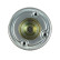 Magnetic switch, starter motor, Thumbnail 2