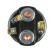 Magnetic switch, starter motor, Thumbnail 3