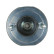 Magnetic switch, starter motor, Thumbnail 2