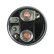 Magnetic switch, starter motor, Thumbnail 3
