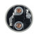 Magnetic switch, starter motor, Thumbnail 3