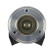 Magnetic switch, starter motor, Thumbnail 2