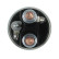 Magnetic switch, starter motor, Thumbnail 3