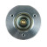 Magnetic switch, starter motor, Thumbnail 2