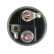 Magnetic switch, starter motor, Thumbnail 3
