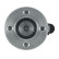 Magnetic switch, starter motor, Thumbnail 2