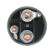 Magnetic switch, starter motor, Thumbnail 3