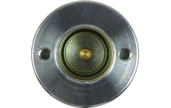 Magnetic switch, starter motor, Image 2