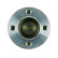 Magnetic switch, starter motor, Thumbnail 2