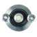 Magnetic switch, starter motor, Thumbnail 2