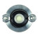 Magnetic switch, starter motor, Thumbnail 2
