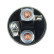 Magnetic switch, starter motor, Thumbnail 3