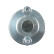 Magnetic switch, starter motor, Thumbnail 2
