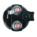 Magnetic switch, starter motor, Thumbnail 3