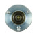 Magnetic switch, starter motor, Thumbnail 2