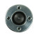 Magnetic switch, starter motor, Thumbnail 2