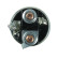 Magnetic switch, starter motor, Thumbnail 3