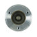 Magnetic switch, starter motor, Thumbnail 2
