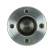 Magnetic switch, starter motor, Thumbnail 2