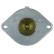 Magnetic switch, starter motor, Thumbnail 2