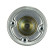 Magnetic switch, starter motor, Thumbnail 2