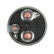 Magnetic switch, starter motor, Thumbnail 3
