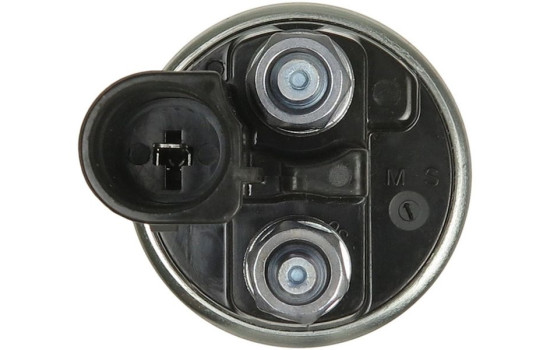 Magnetic switch, starter motor, Image 3