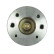 Magnetic switch, starter motor, Thumbnail 2