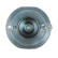Magnetic switch, starter motor, Thumbnail 2