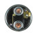 Magnetic switch, starter motor, Thumbnail 3