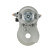 Magnetic switch, starter motor, Thumbnail 2