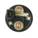 Magnetic switch, starter motor, Thumbnail 3