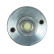 Magnetic switch, starter motor, Thumbnail 2