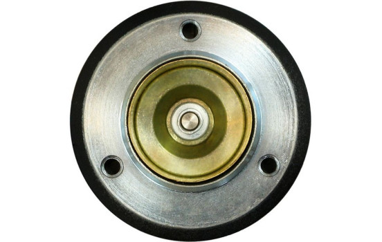 Magnetic switch, starter motor, Image 2