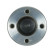 Magnetic switch, starter motor, Thumbnail 2