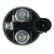 Magnetic switch, starter motor, Thumbnail 3