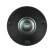 Magnetic switch, starter motor, Thumbnail 2